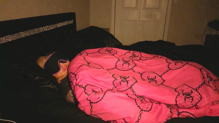 Honeysweetteaxo's Streamate show and profile