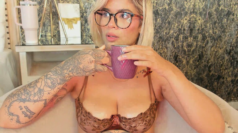 EviilAngel's Streamate show and profile