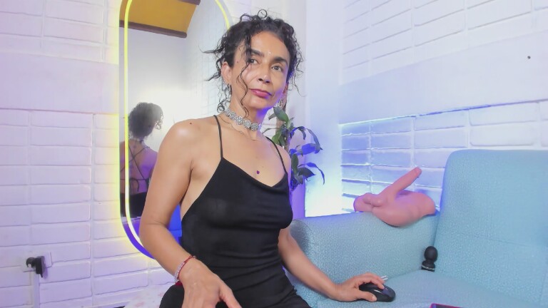 VeronicaCortess's Streamate show and profile