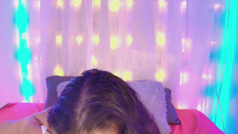 LinaRossie's Streamate show and profile