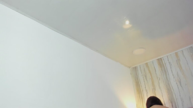 SarahhEvans's Streamate show and profile