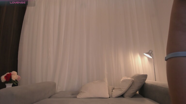 KimSppencer's Streamate show and profile