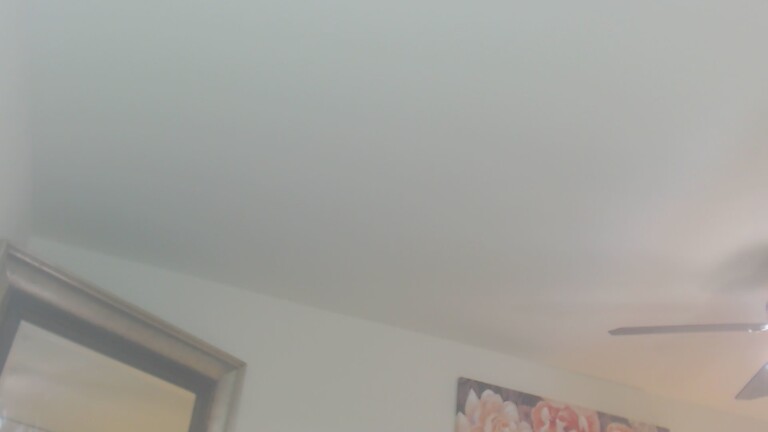 OxalanaNikki's Streamate show and profile