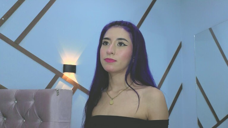 JuliaJobss's Streamate show and profile