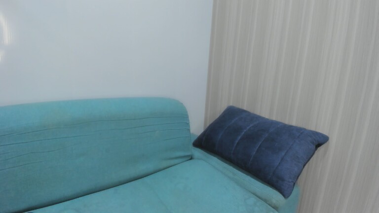 AgathaMillers19's Streamate show and profile