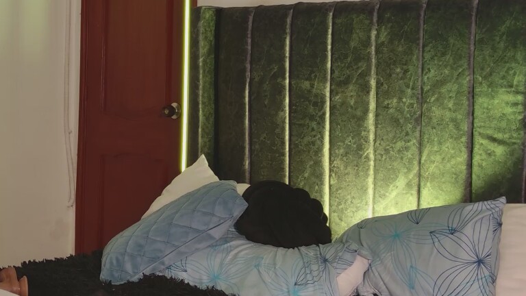 Anastasia_Evanss's Streamate show and profile