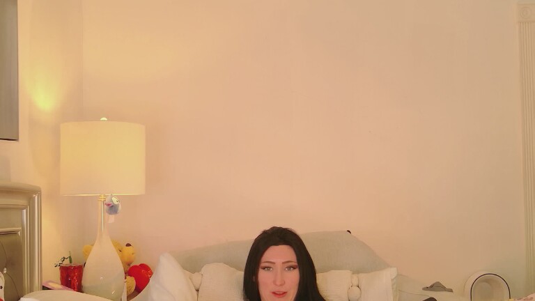 TeenieMarie's Streamate show and profile