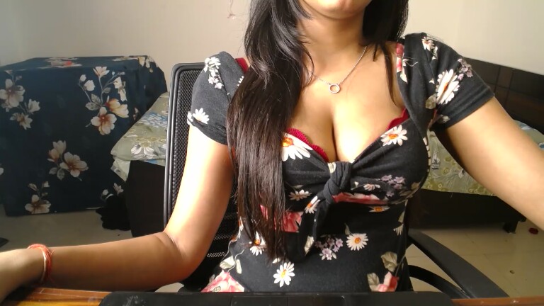 Rebelqueen88's Streamate show and profile