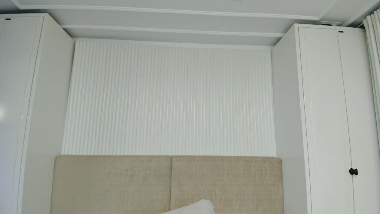 ValeriaYoung's Streamate show and profile