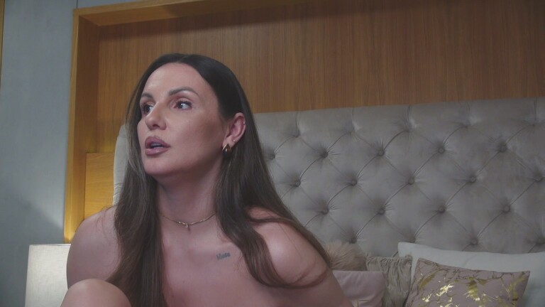 JessieBlonde's Streamate show and profile