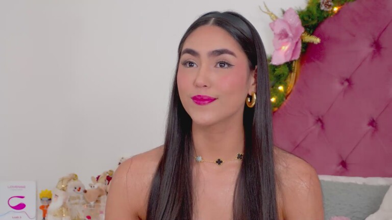 NinnaCrawford's Streamate show and profile