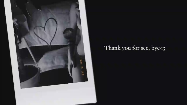 Kali71's Streamate show and profile