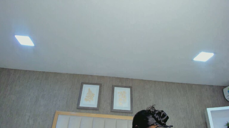 LizyMilleren's Streamate show and profile