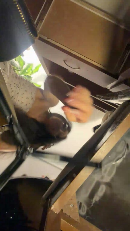 NaomiBendz's Streamate show and profile