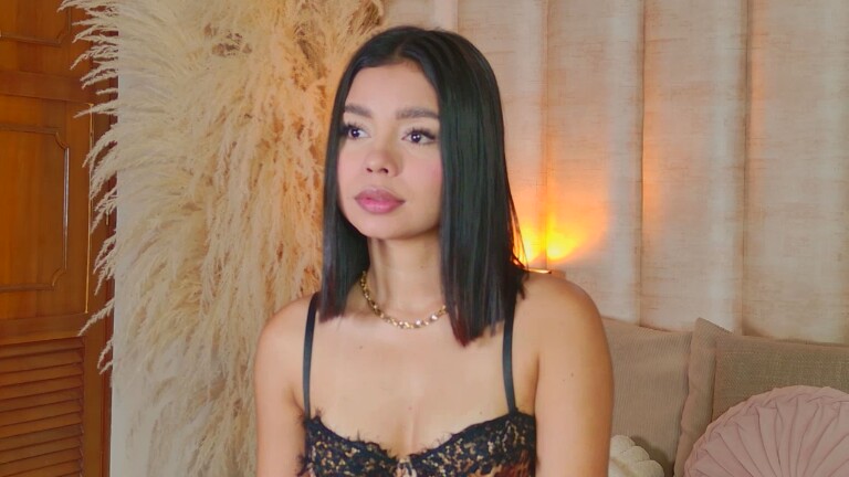 JenSmith's Streamate show and profile