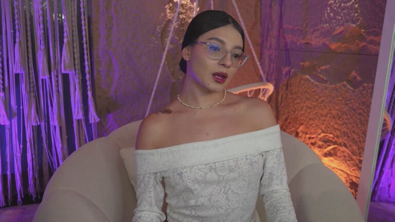 Miawiithe's Streamate show and profile