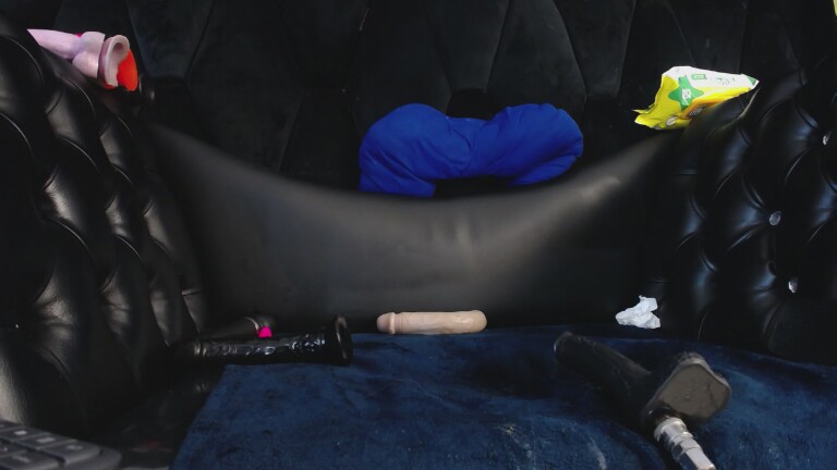 diosabult's Streamate show and profile