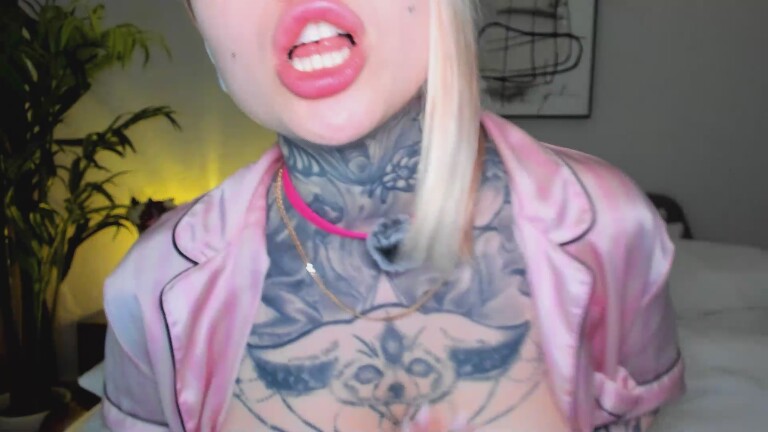 UrAlexis's Streamate show and profile