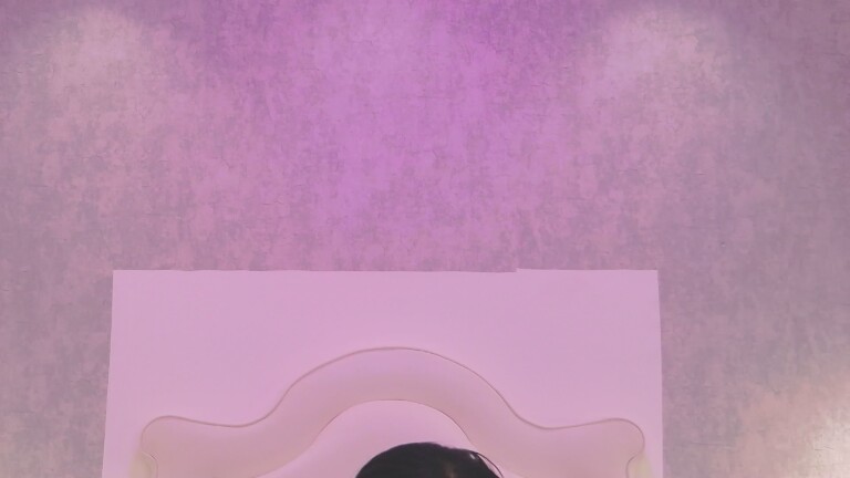 LilyVegaa's Streamate show and profile