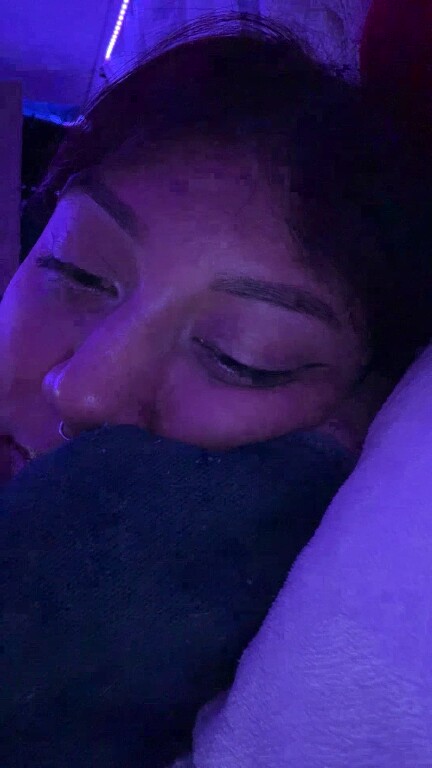 Ameliees's Streamate show and profile