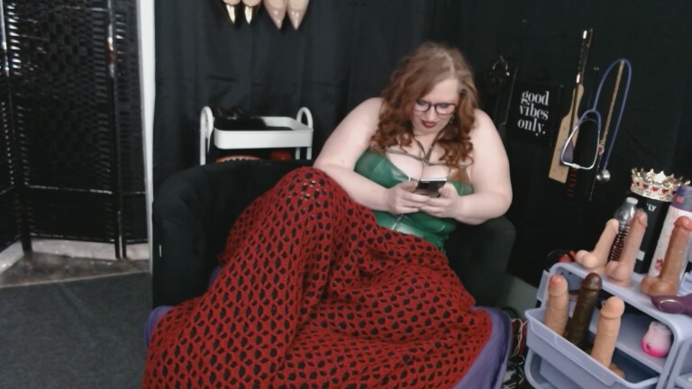 MystiMajesti's Streamate show and profile