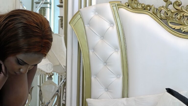 JadeHillss's Streamate show and profile