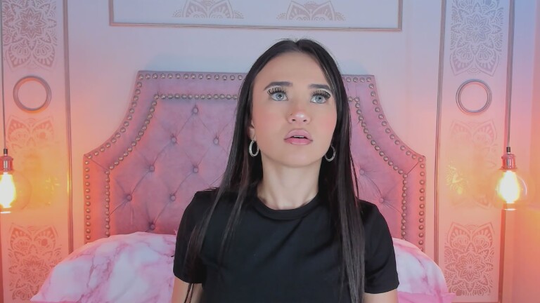 AngelynDupont's Streamate show and profile