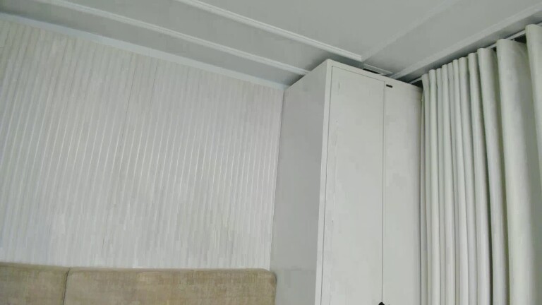 ValeriaYoung's Streamate show and profile