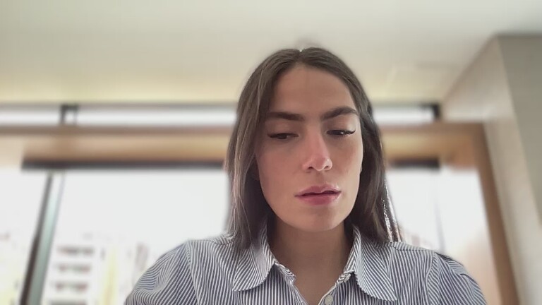 Bellasmmith's Streamate show and profile