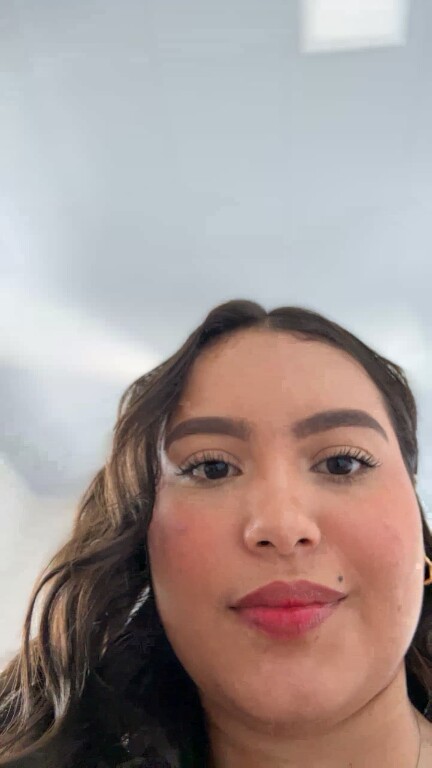 Evelin_Lombardi's Streamate show and profile