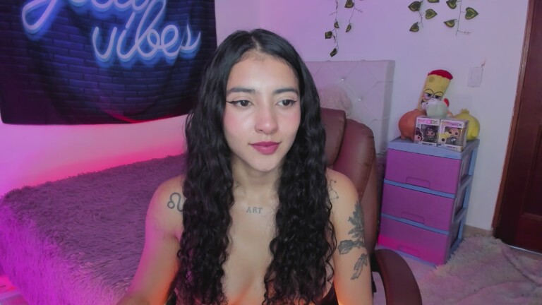 MissTexass's Streamate show and profile