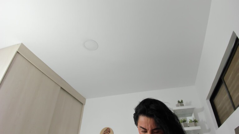 ScarletLyn's Streamate show and profile