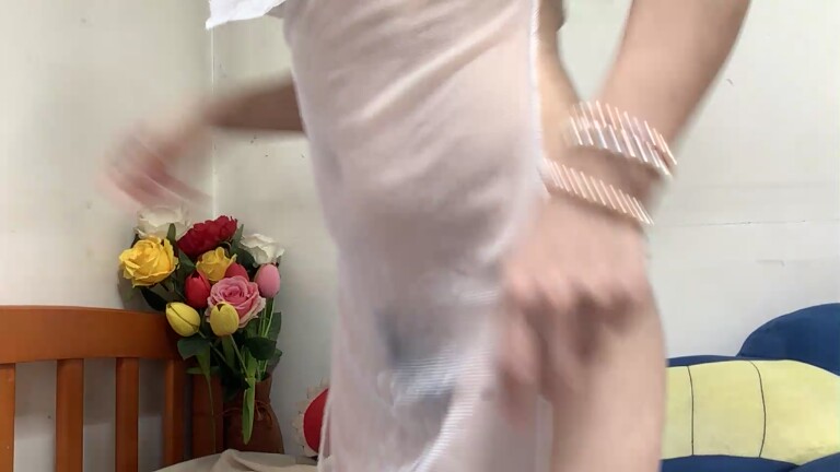 Sweethanajapanese's Streamate show and profile