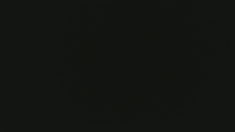 Redkytty's Streamate show and profile