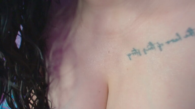 kailyMonroe's Streamate show and profile