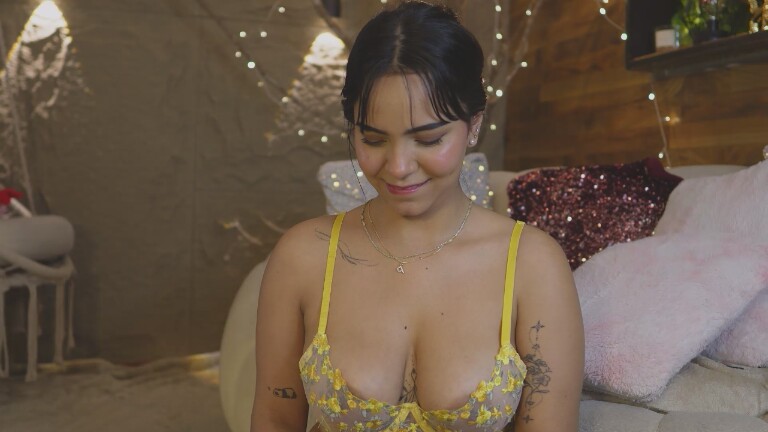 SophieBlakee's Streamate show and profile