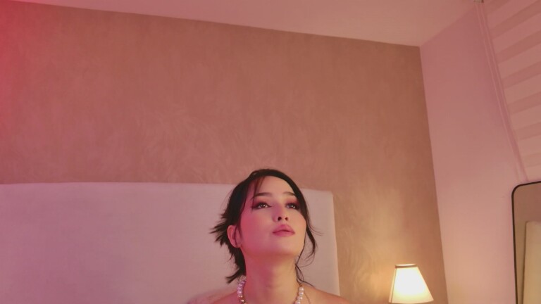 AlicePierce's Streamate show and profile