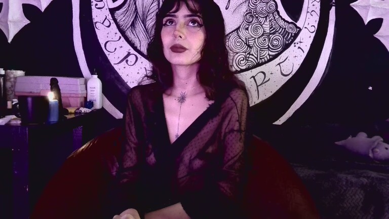 Ethlox_xxx's Streamate show and profile