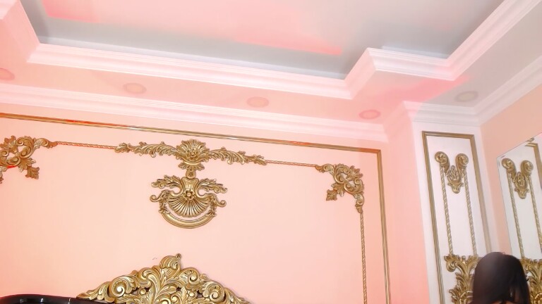 NikolJhones's Streamate show and profile