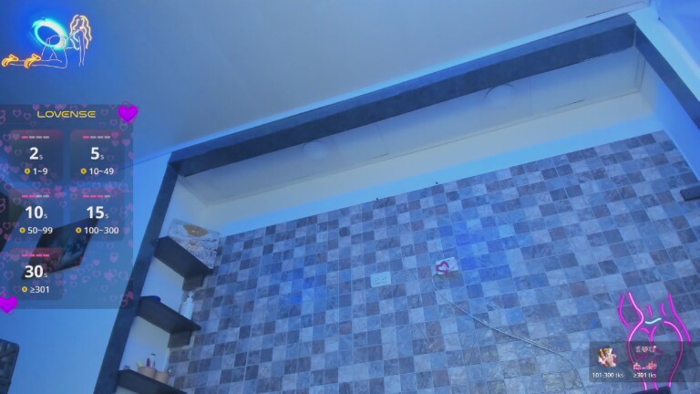 SophiaCyrus101's Streamate show and profile