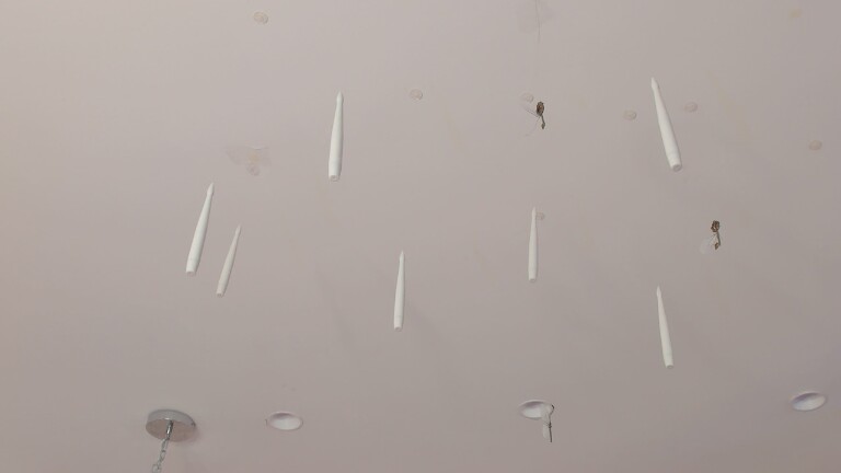 AlejandraLee's Streamate show and profile