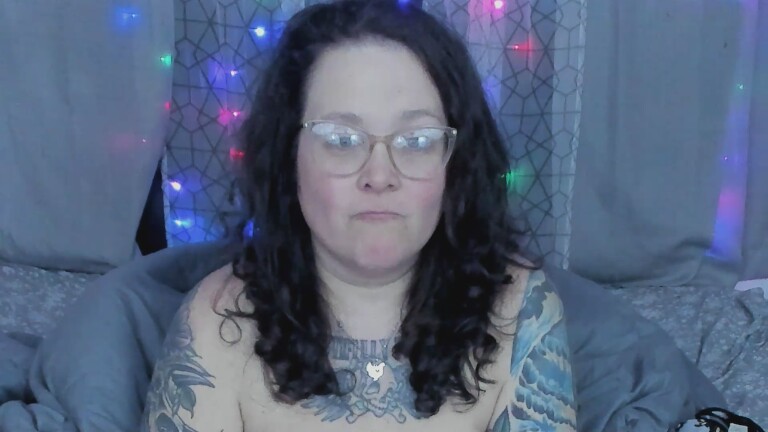 RubyDeschain's Streamate show and profile