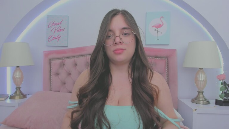 LenaMontes's Streamate show and profile