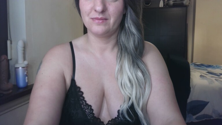 PerfectPage's Streamate show and profile