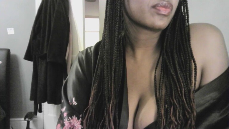 MarsiLovesX's Streamate show and profile