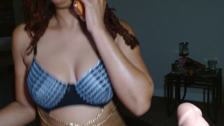 LondonSquirts's Streamate show and profile