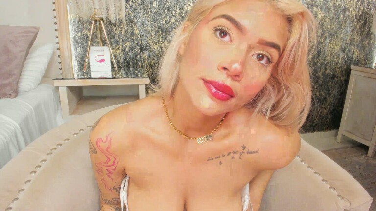 EviilAngel's Streamate show and profile