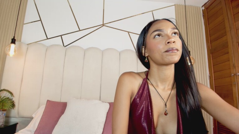 aylacallowey's Streamate show and profile