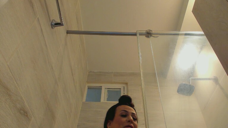 KateWinnickk's Streamate show and profile