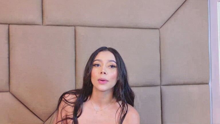 VanesaRodman's Streamate show and profile